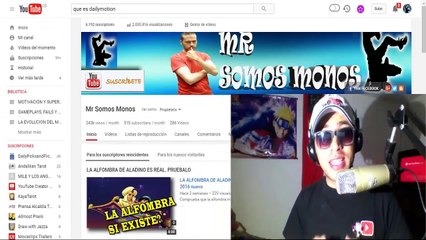 LLEGAMOS A LAS FILIPINAS TUNJA Y EL MUNDO nuevo