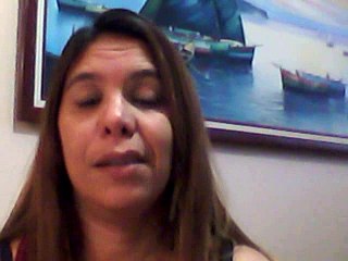 video tipo entrevista, de seminario la gerencia y las organzaciones de salud