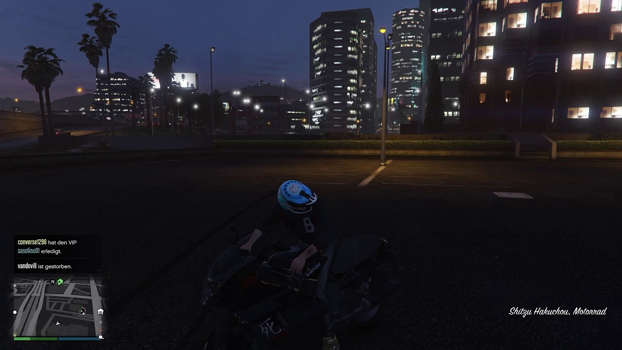 Grand Theft Auto V_20160417203829
