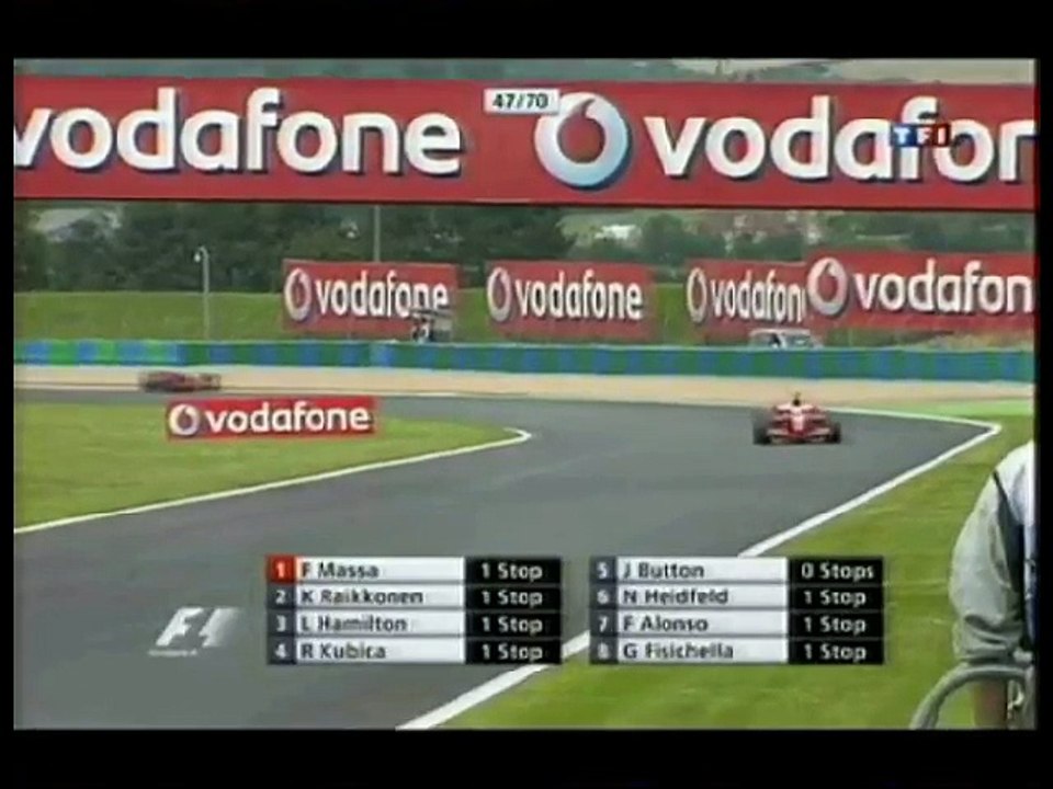GP France 07 P4
