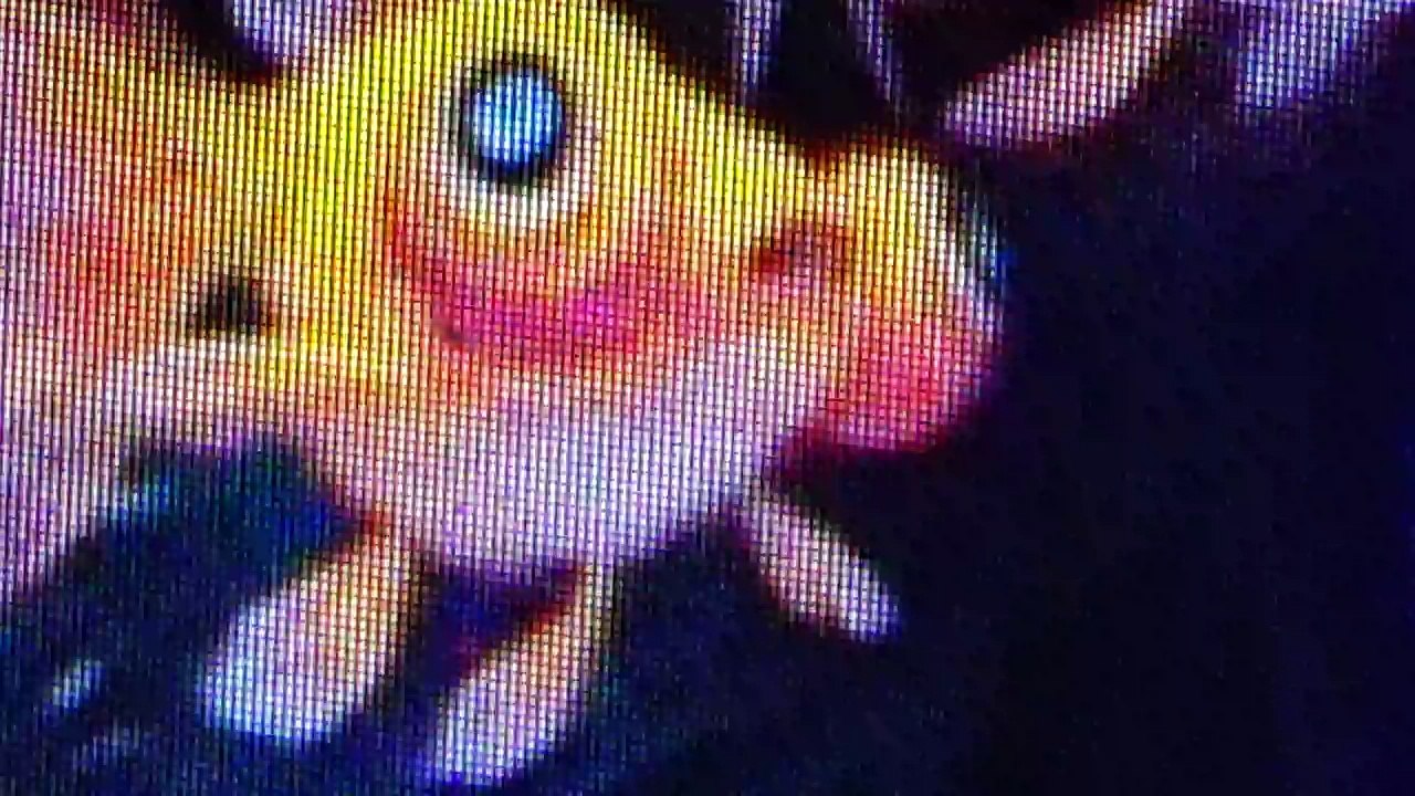 11 unD 13 isst vierunDZwanZiG