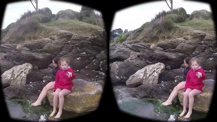 2016-03-Paques-Montage2-court-v1