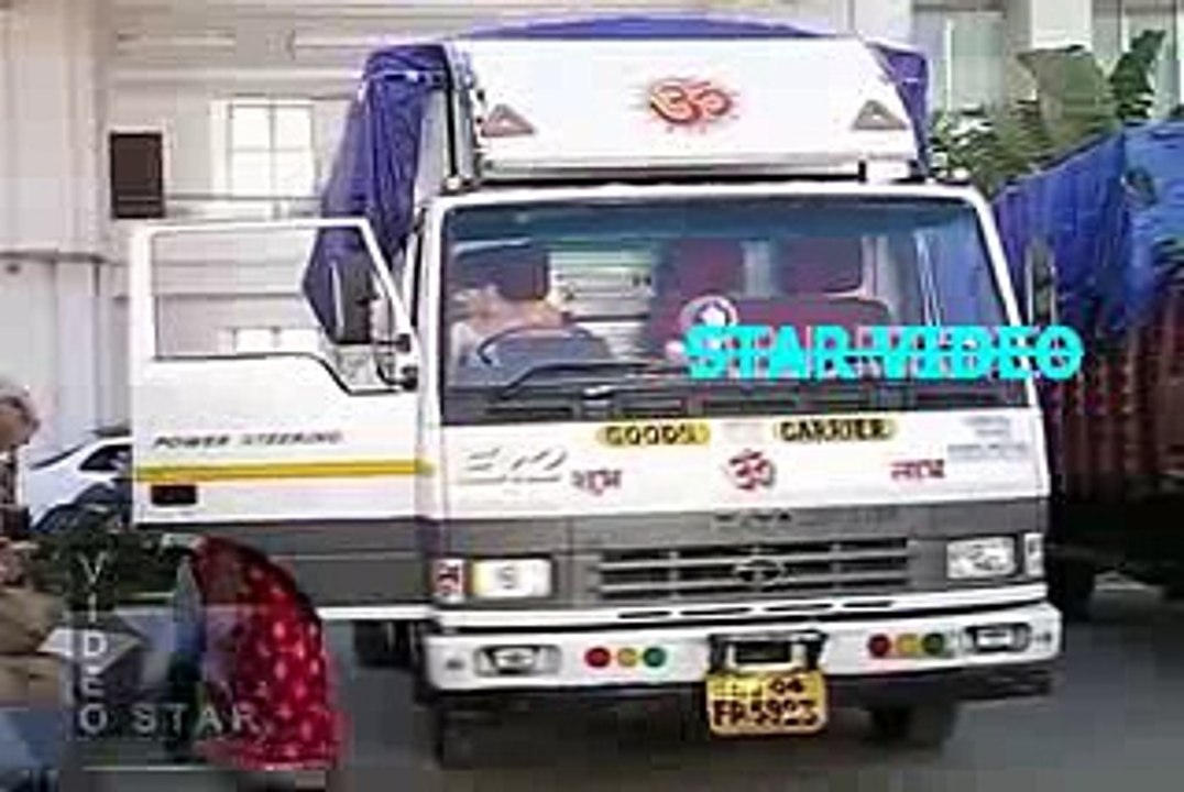 Saath Nibhana Saathiya 18th April 2016 Full Uncut Scene Episode Location Shoot Star Plus Full HD