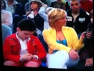Funny Videos from world wide - Funny Clips - funny animals - funny kids - funny people -