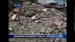 Raw Ecuador Searches for Earthquake Survivors