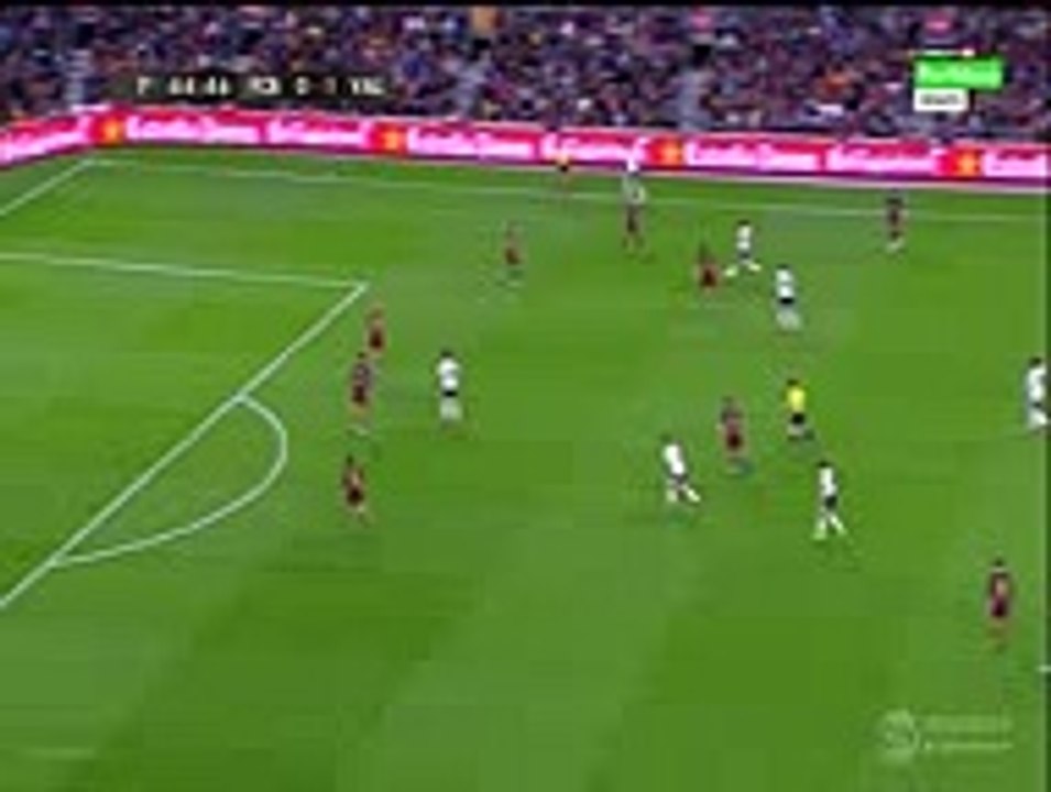 vlc-record-2016-04-17-21h15m41s-arenavision3-