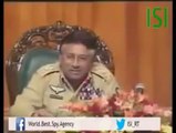 Pervez Musharraf Special Interview 2016 .Popular Pervez Musharraf Videos