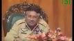 Pervez Musharraf Special Interview 2016 .Popular Pervez Musharraf Videos