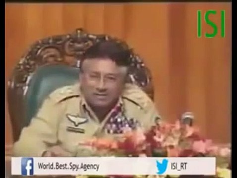 Pervez Musharraf Special Interview 2016 .Popular Pervez Musharraf Videos