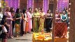 Yeh Rishta Kya Kehlata Hai _ 17th April 2016 _ Tv Serial On Location _ Uncut _ Daily Soap Videos