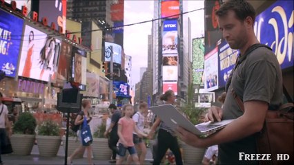 7 Things you didn't know existed E.32