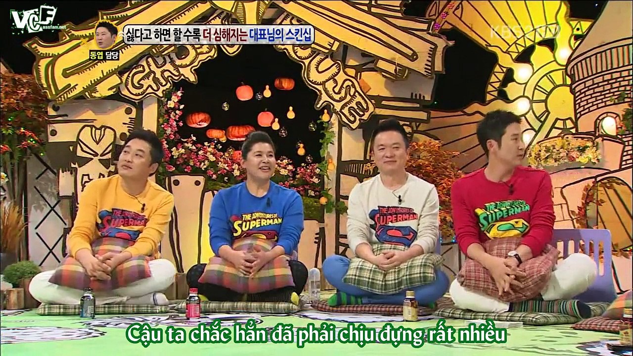 dbsk 2