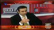 nabeel gabol response on shahbaz sharif interview