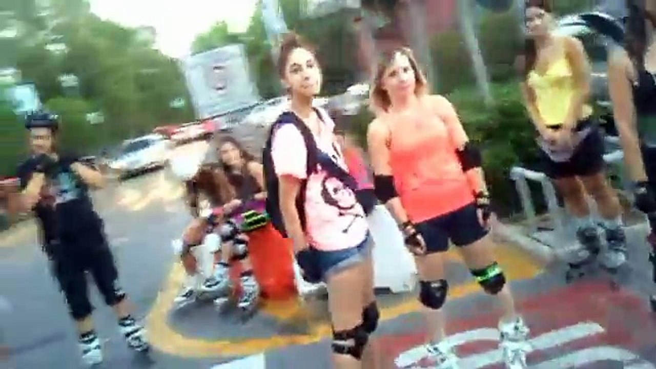 "ΩΘΗΣΗ" FNS 27/7/1012