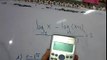 Matemática para Administradores 1 UNED cómo introducir una operación logarítmica en la calculadora Profesor Elmer Ramírez