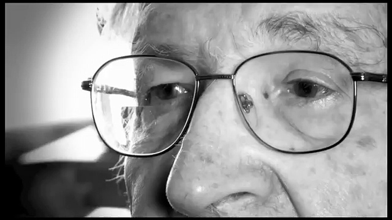 Noam Chomsky - The Purpose of Education 5