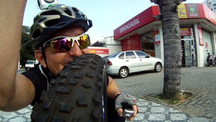 Pedal com amigos nas trilhas das várzeas do Rio Paraiba do Sul, Tremembé, 40 km, 22 bikers, Marcelo Ambrogi, 2016