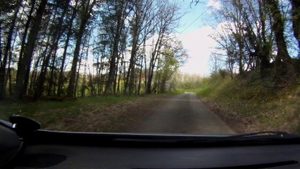 QUERCY 2016 ES 3 5 6 ST CIRQ LAPOPIE