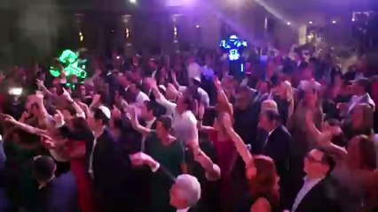 Golden live band, orchestre mariage,dj live, orchestre mariage juif,dj live mariage juif,live band,dj live barmitzvah,