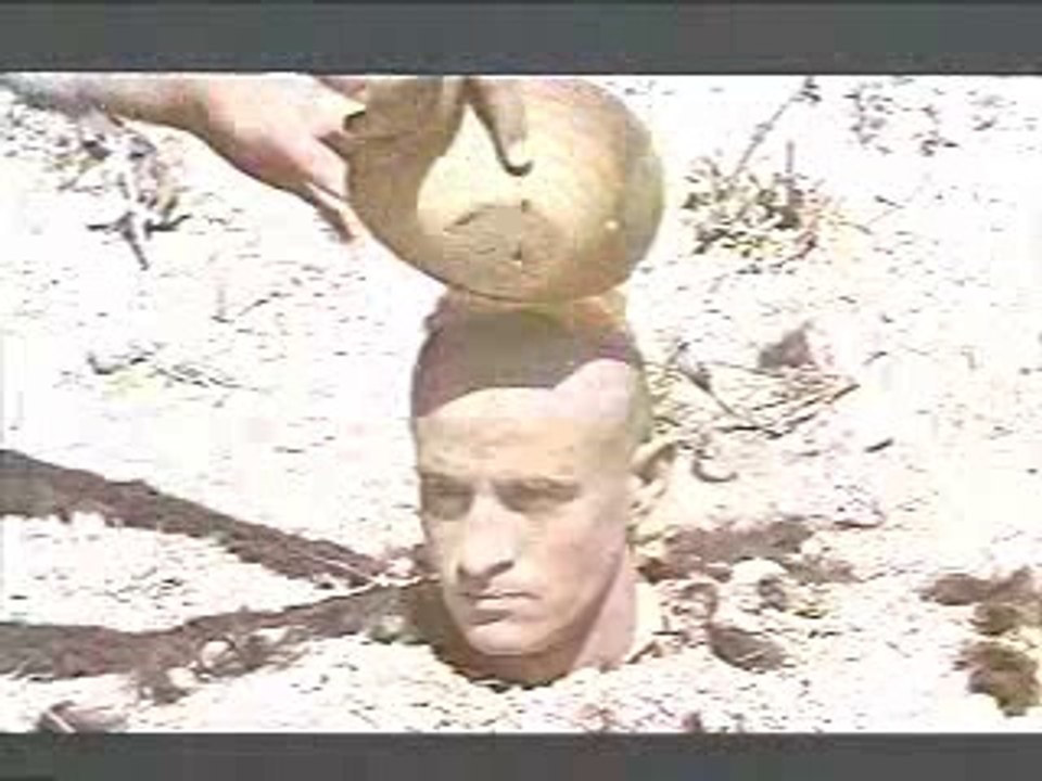 MHPTV_92