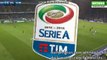 Mario Balotelli Amazing Goal HD - Sampdoria 0-1 AC Milan - Serie A - 17/04/2016