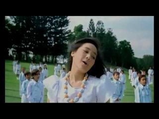 EP2 PART6 - Indonesian Idol Season 5