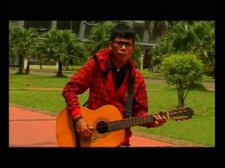 EP2 PART1 - Indonesian Idol Season 5