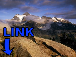 The Elder Scrolls IV: Oblivion steam keygen telecharger