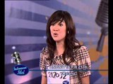 EP1 PART2 - Indonesian Idol Season 5