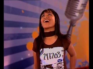 EP2 PART3 - Indonesian Idol Season 5