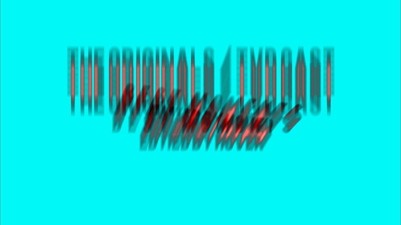 Clip2