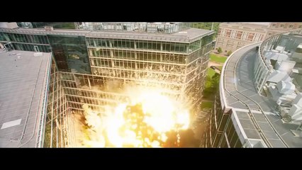 Captain-America-3-Civil-War-NEW-Trailer-Spots-2016