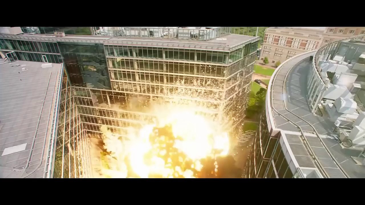 Captain-America-3-Civil-War-NEW-Trailer-Spots-2016