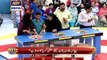 Jeeto Pakistan on Ary Digital in High Quality 17th April 2016