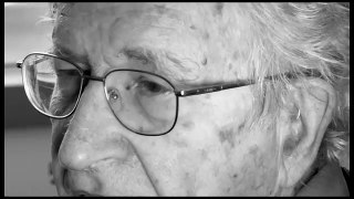 Noam Chomsky - The Purpose of Education 22
