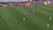 Consigli A. (Own goal) HD - Fiorentina 3-1 Sassuolo - 17-04-2016