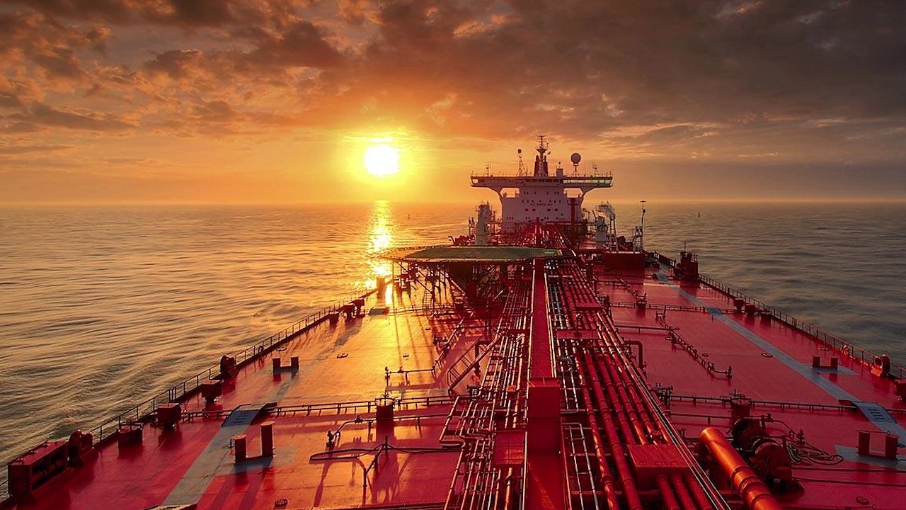 Мировые теории заговора