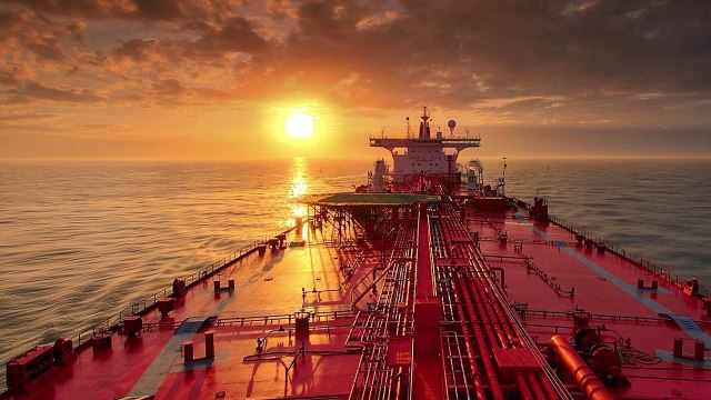 Мировые теории заговора