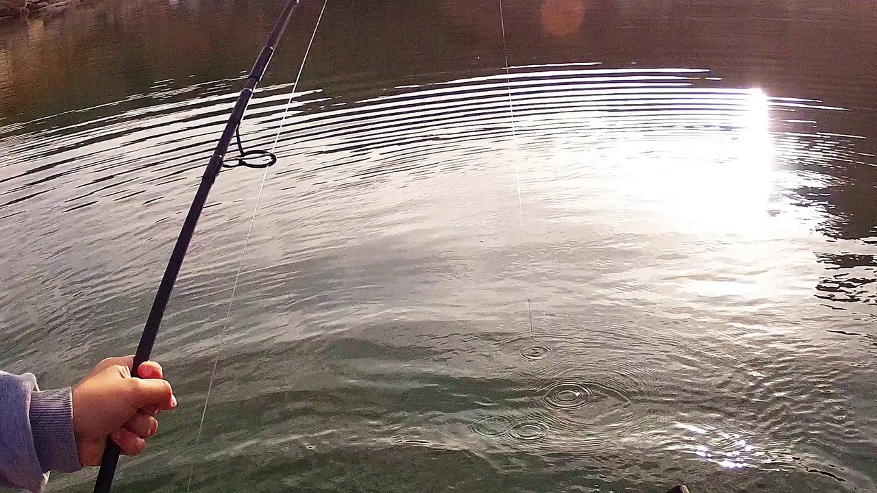 decroche sans decroche