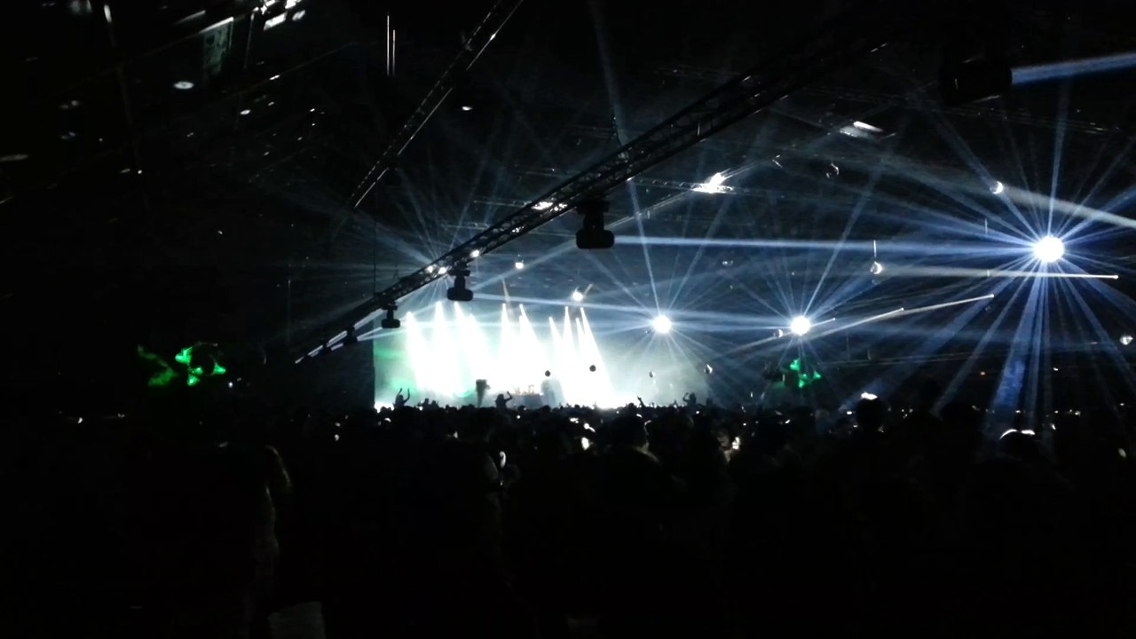(R&B) Infected Mushrooms_1