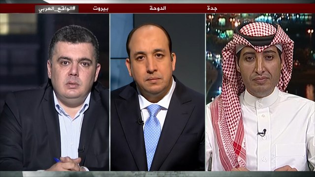 مبادرة سنديان لتعليم أطفال اللاجئين السوريين