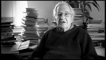 Noam Chomsky - The Purpose of Education 27