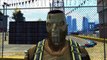 GTA 4 PC MODS / Spiderman, Deadpool, Daredevil ft. (The Punisher y Ultron)