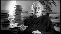 Noam Chomsky - The Purpose of Education 32