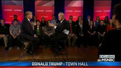 Trump_ Immigration Reform and Stopper Illegal Immigration