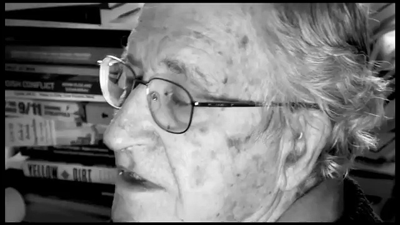 Noam Chomsky - The Purpose of Education 36