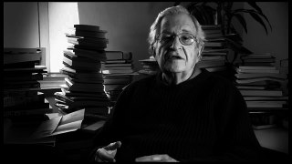 Noam Chomsky - The Purpose of Education 39