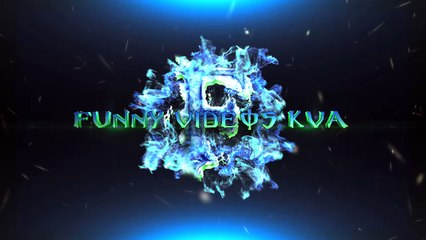 Best COUB. Подборка недели #63.1