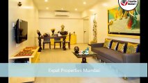 Accommodation in Mumbai - Real Estate Consultant - Flat for rent In Mumbai - Properties In Mumbai
