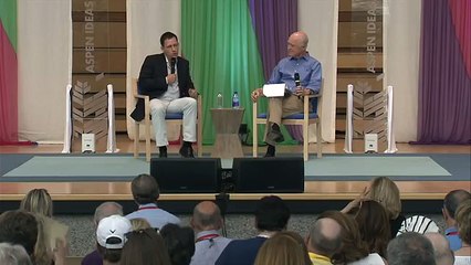 Peter Thiel We are in a Higher Education Bubble 3